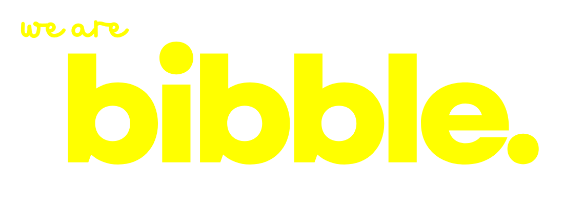 Bibble